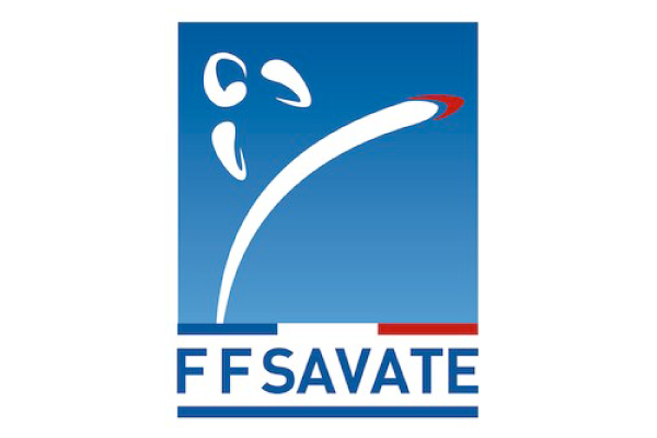 ff-savate