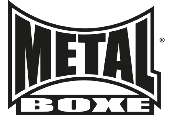 metal-boxe