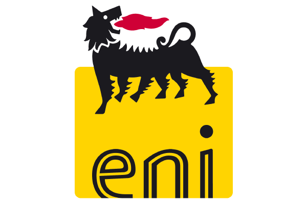 Eni_logo