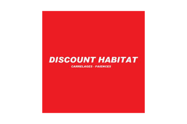 discount-habitat